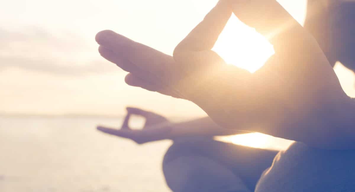 Benefits of Chanting Mantras, Mantra Meditation