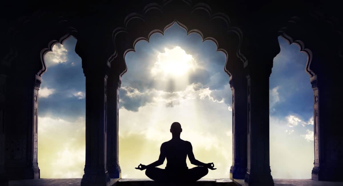 Meditation for Mindfullnes