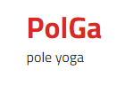 PolGa - Pole Yoga Blog